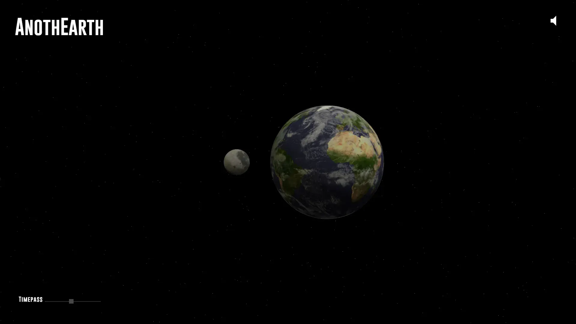 AnothEarth